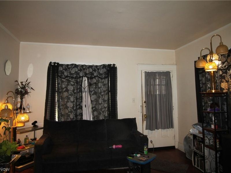 4128 E 113th Street , Cleveland, OH 44105 Photo 5