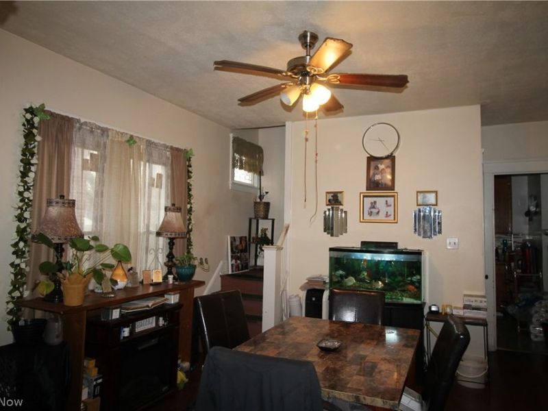 4128 E 113th Street , Cleveland, OH 44105 Photo 6