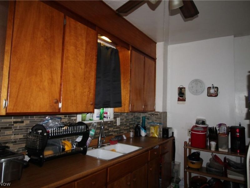 4128 E 113th Street , Cleveland, OH 44105 Photo 7