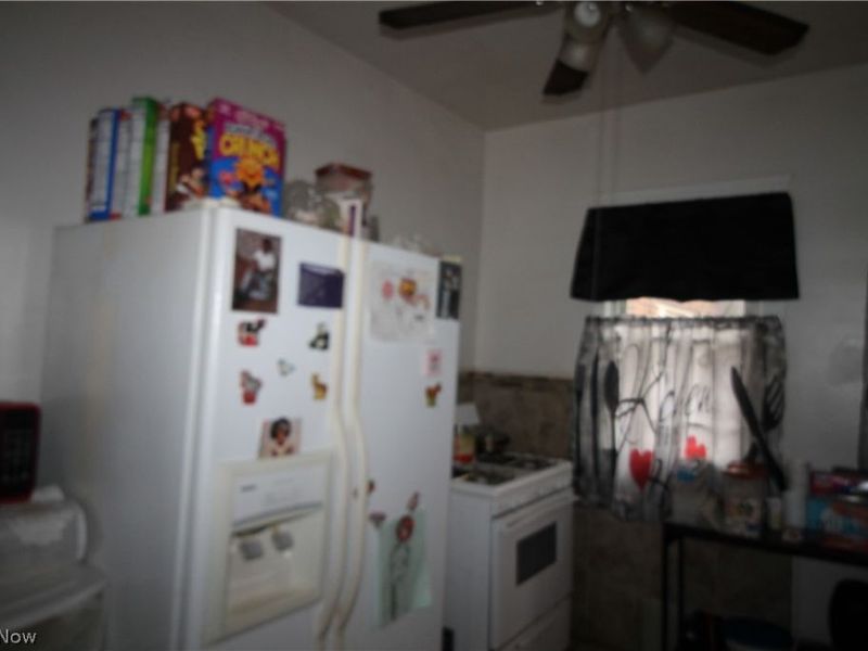 4128 E 113th Street , Cleveland, OH 44105 Photo 8