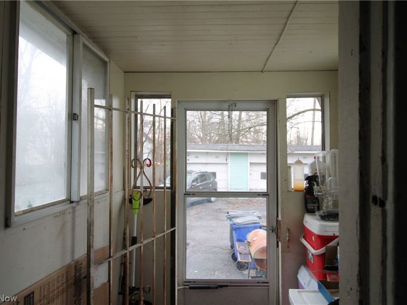 4128 E 113th Street , Cleveland, OH 44105 Photo 9