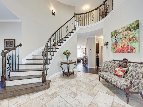 12400 Waterton Parke CIR, Austin, TX 78726