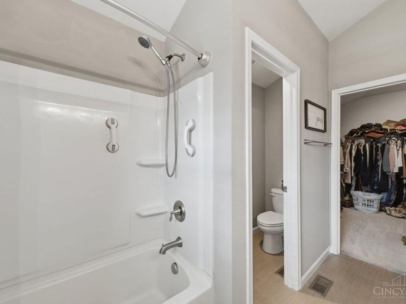 47 Ethel Drive, Monroe, OH 45050 Photo 10