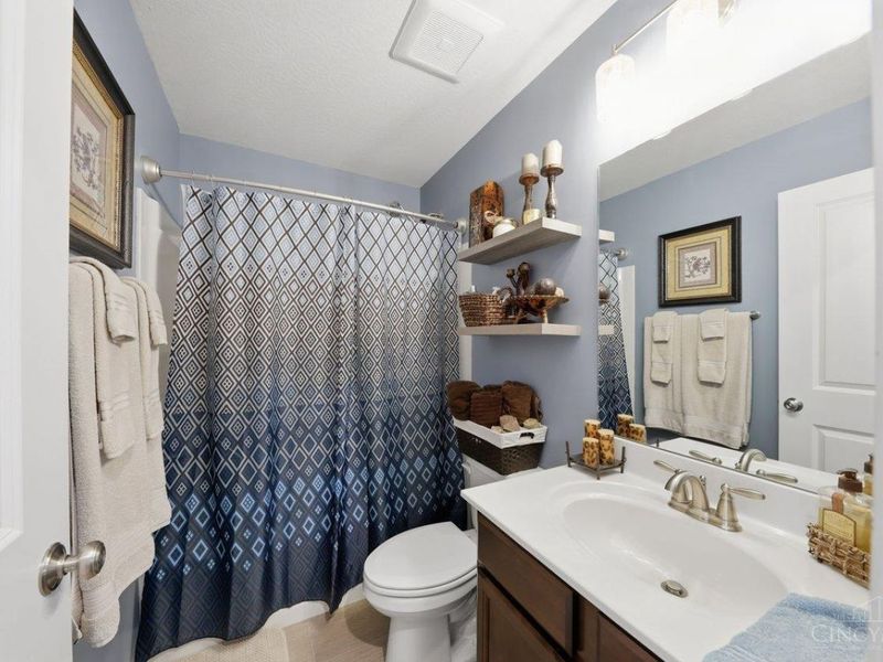 47 Ethel Drive, Monroe, OH 45050 Photo 12