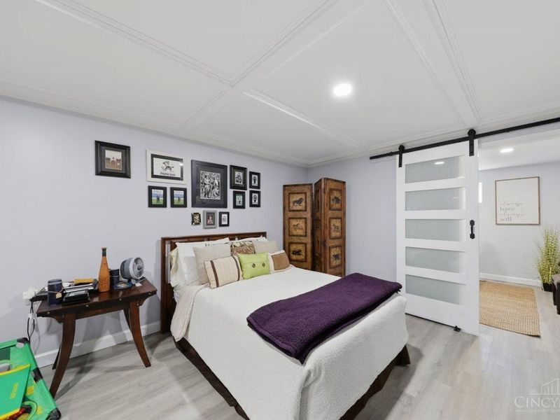 47 Ethel Drive, Monroe, OH 45050 Photo 14