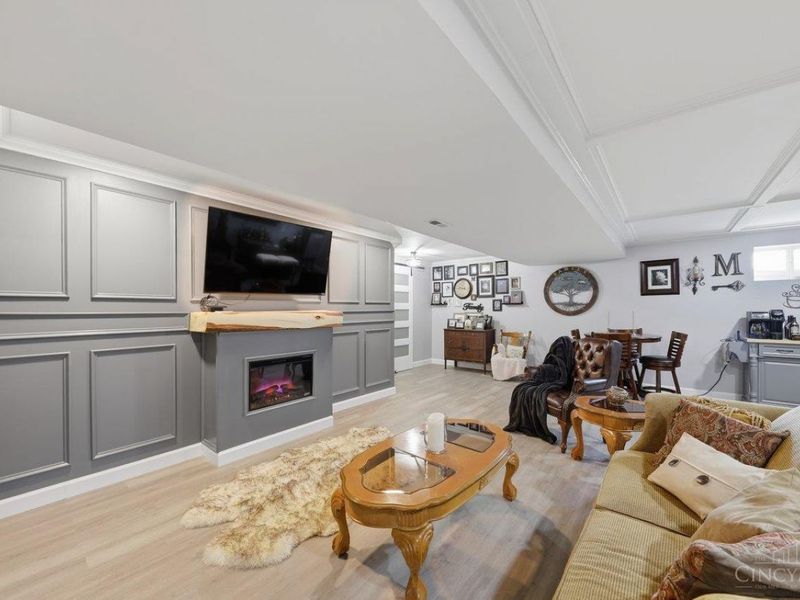 47 Ethel Drive, Monroe, OH 45050 Photo 15