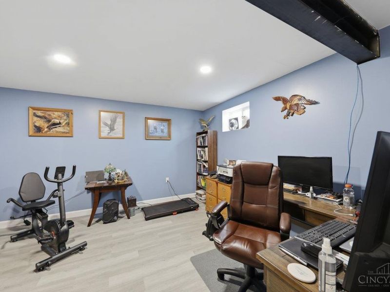 47 Ethel Drive, Monroe, OH 45050 Photo 17