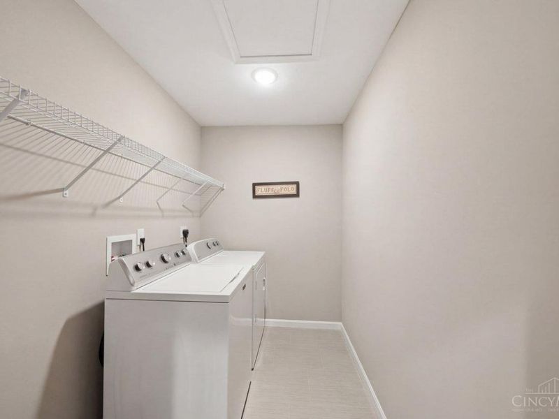 47 Ethel Drive, Monroe, OH 45050 Photo 19