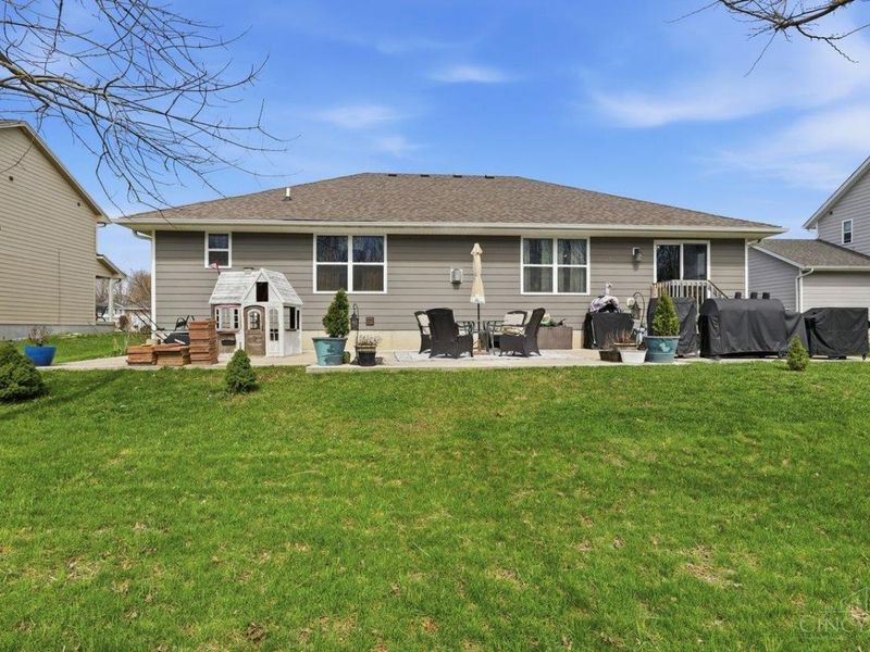 47 Ethel Drive, Monroe, OH 45050 Photo 20