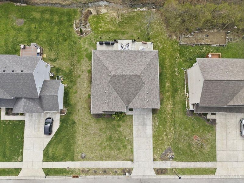 47 Ethel Drive, Monroe, OH 45050 Photo 21