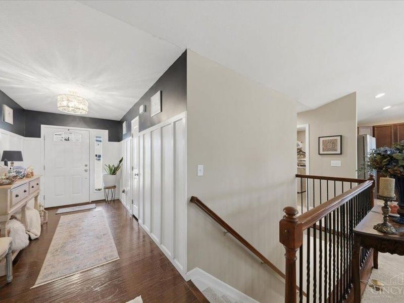 47 Ethel Drive, Monroe, OH 45050 Photo 25