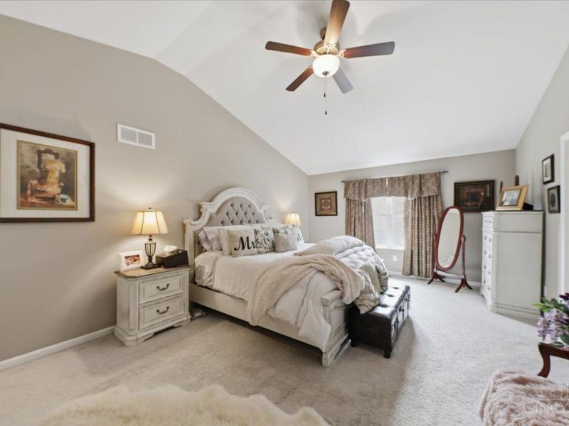 47 Ethel Drive, Monroe, OH 45050 Photo 28