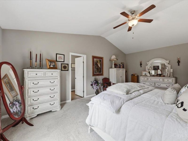 47 Ethel Drive, Monroe, OH 45050 Photo 29