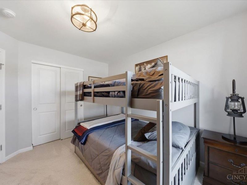 47 Ethel Drive, Monroe, OH 45050 Photo 31