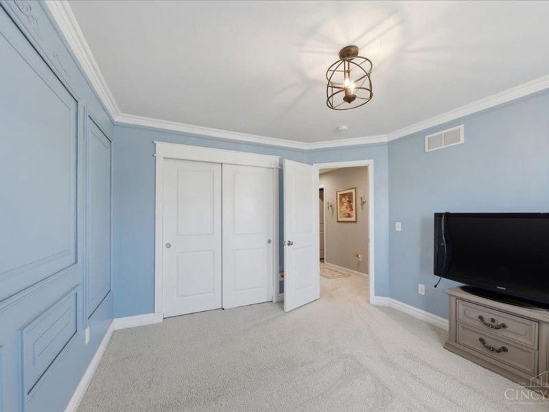 47 Ethel Drive, Monroe, OH 45050 Photo 32