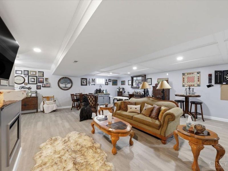 47 Ethel Drive, Monroe, OH 45050 Photo 33