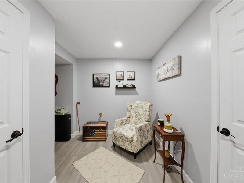 47 Ethel Drive, Monroe, OH 45050 Photo 34