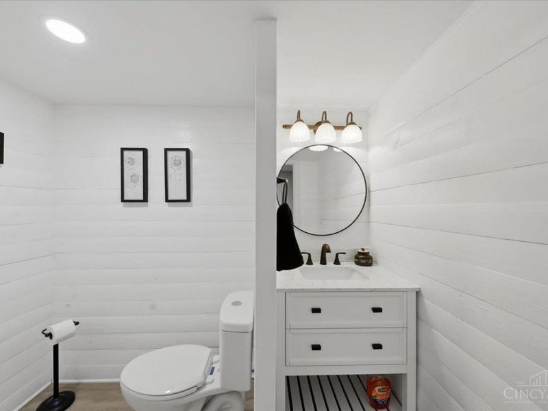 47 Ethel Drive, Monroe, OH 45050 Photo 37