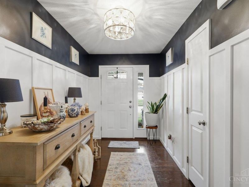 47 Ethel Drive, Monroe, OH 45050 Photo 4