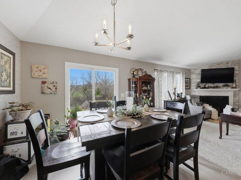 47 Ethel Drive, Monroe, OH 45050 Photo 8