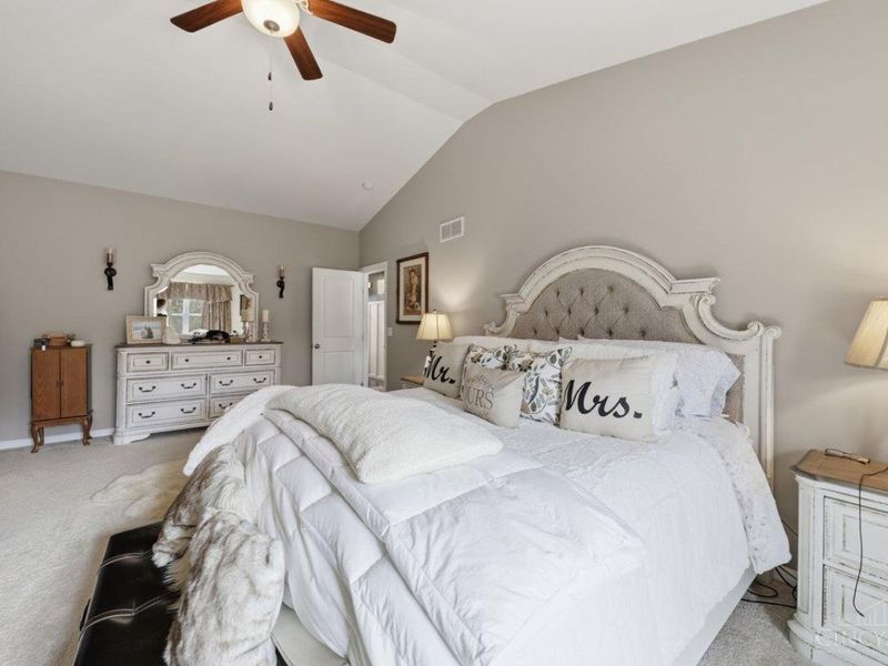 47 Ethel Drive, Monroe, OH 45050 Photo 9