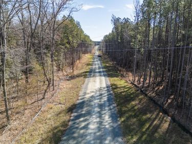 46 Chetango Mountain Road, Chapel Hill, NC 27516