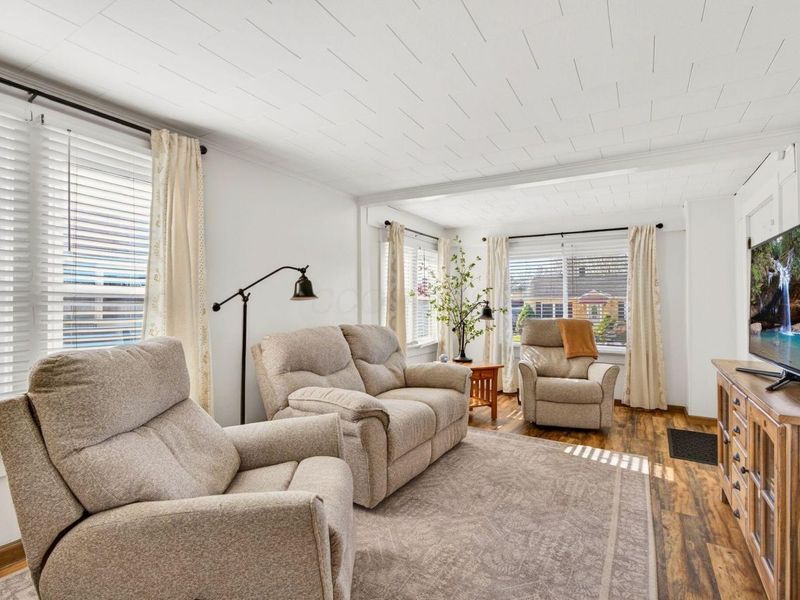 1240 Church Street , Logan, OH 43138 Photo 11