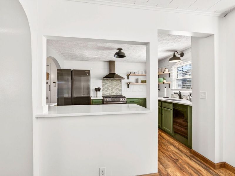 1240 Church Street , Logan, OH 43138 Photo 12