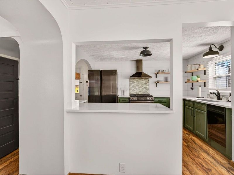 1240 Church Street , Logan, OH 43138 Photo 13