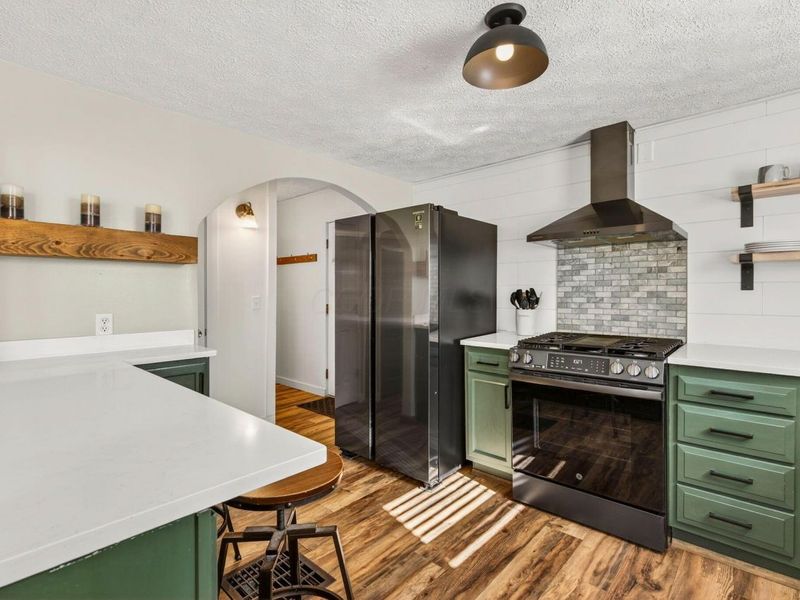 1240 Church Street , Logan, OH 43138 Photo 14