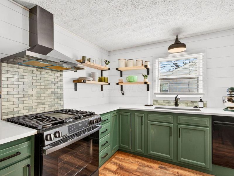 1240 Church Street , Logan, OH 43138 Photo 15