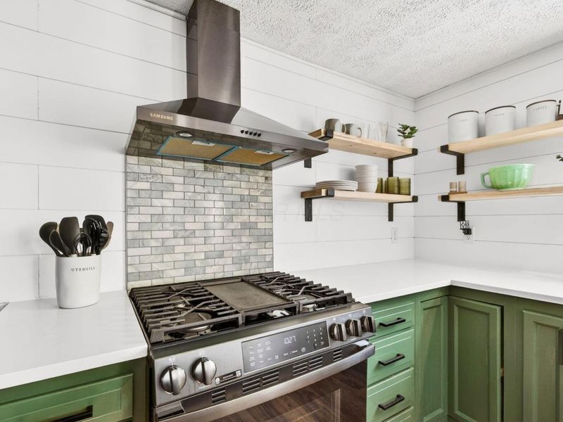 1240 Church Street , Logan, OH 43138 Photo 16