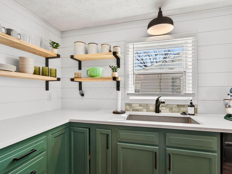 1240 Church Street , Logan, OH 43138 Photo 17