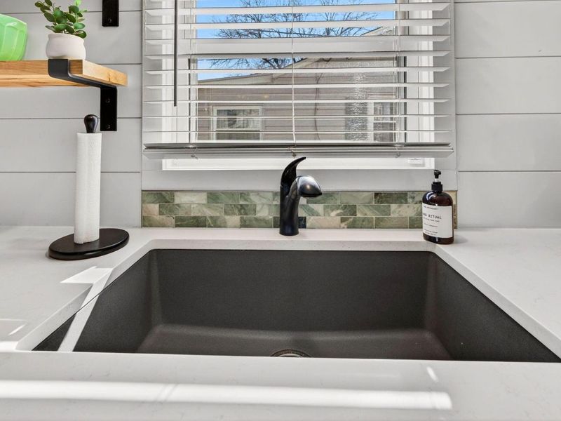 1240 Church Street , Logan, OH 43138 Photo 18