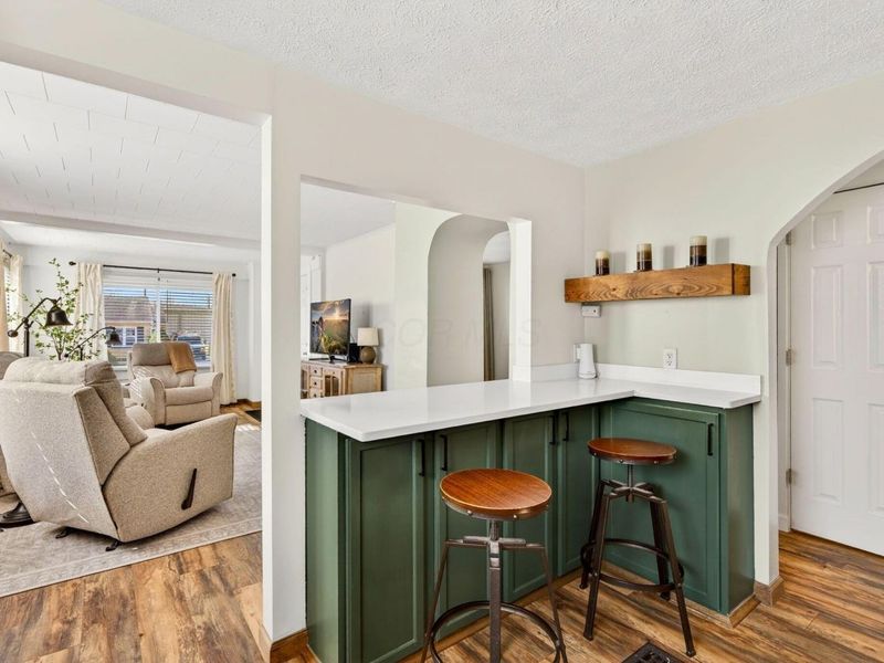 1240 Church Street , Logan, OH 43138 Photo 19