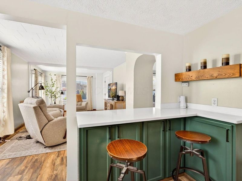 1240 Church Street , Logan, OH 43138 Photo 20