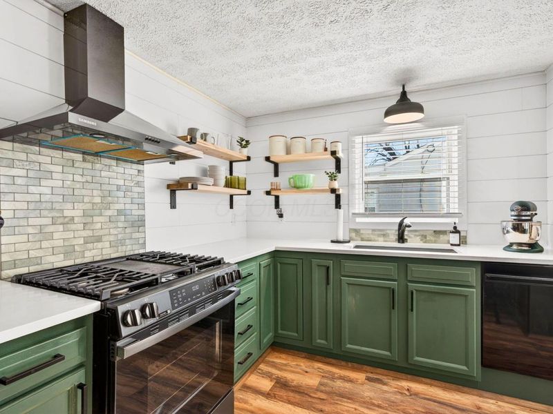 1240 Church Street , Logan, OH 43138 Photo 21