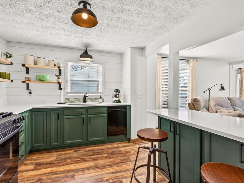 1240 Church Street , Logan, OH 43138 Photo 22