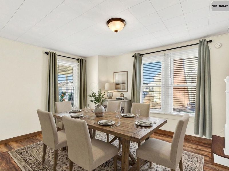 1240 Church Street , Logan, OH 43138 Photo 23