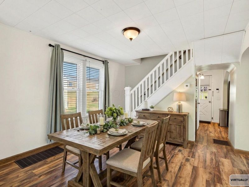 1240 Church Street , Logan, OH 43138 Photo 24