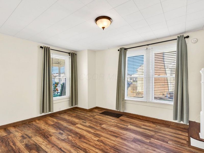 1240 Church Street , Logan, OH 43138 Photo 25