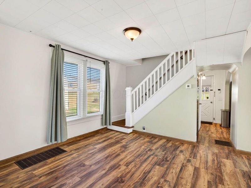 1240 Church Street , Logan, OH 43138 Photo 26