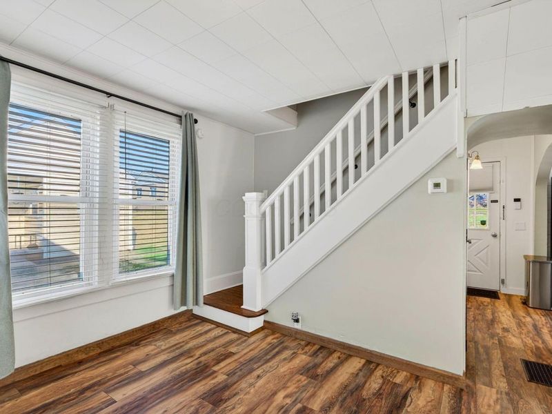 1240 Church Street , Logan, OH 43138 Photo 27