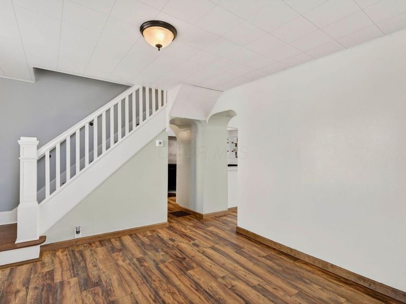 1240 Church Street , Logan, OH 43138 Photo 28