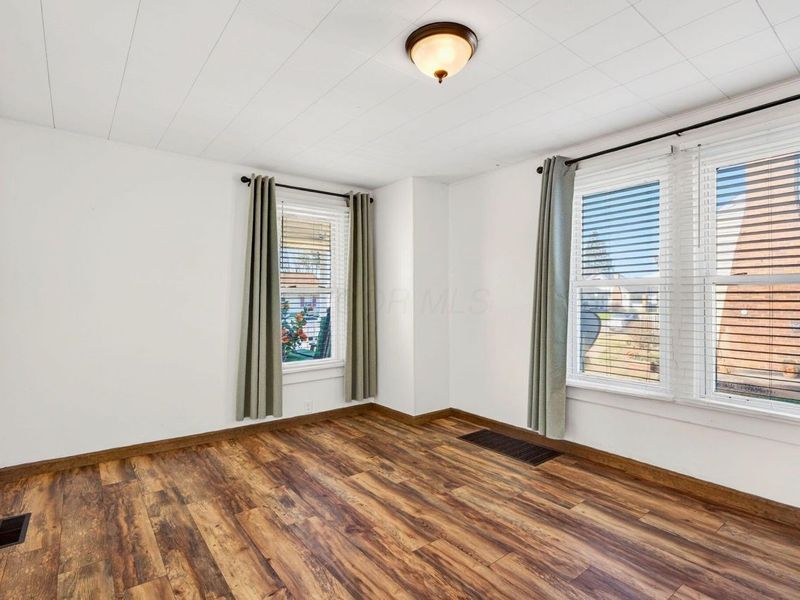 1240 Church Street , Logan, OH 43138 Photo 29