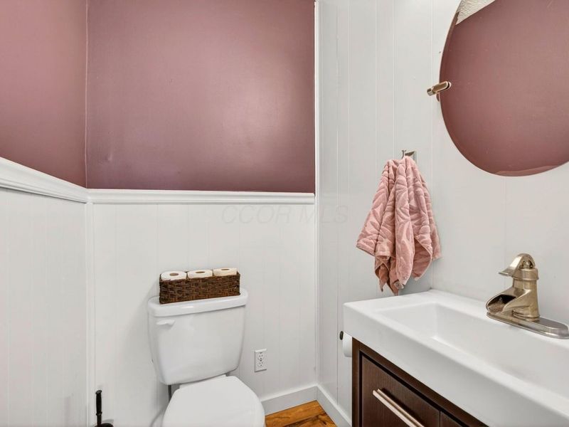 1240 Church Street , Logan, OH 43138 Photo 30