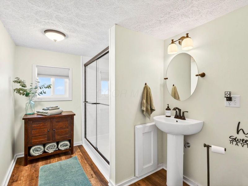 1240 Church Street , Logan, OH 43138 Photo 31