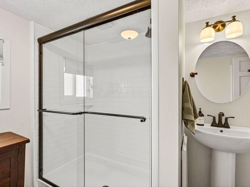 1240 Church Street , Logan, OH 43138 Photo 32