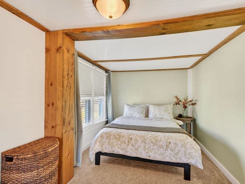 1240 Church Street , Logan, OH 43138 Photo 33