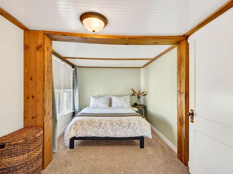 1240 Church Street , Logan, OH 43138 Photo 34